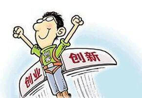 事故鉴定书下来多久能定责
