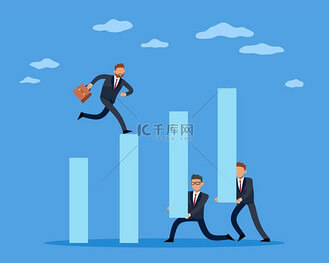 事故索赔单怎么写范本