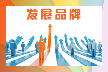 事故鉴定书一般几天能出来