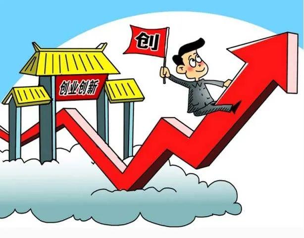 事故鉴定书一般几天出来结果
