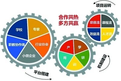 事故鉴定书下来多久能定责