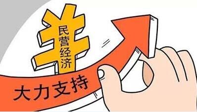 事故车评估鉴定费由谁承担责任