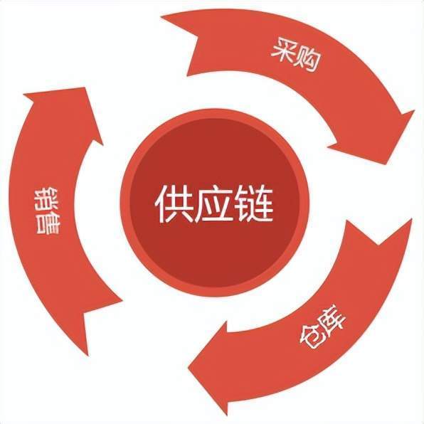 事故鉴定书一般几天能出来