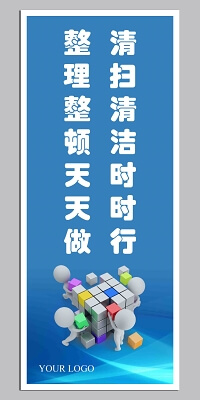 事故责任鉴定未出医疗费谁付