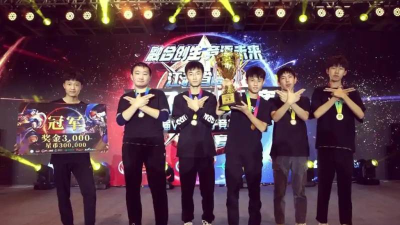 jinnianhui官网 - 金年会 常用英雄与场均数据怎么看