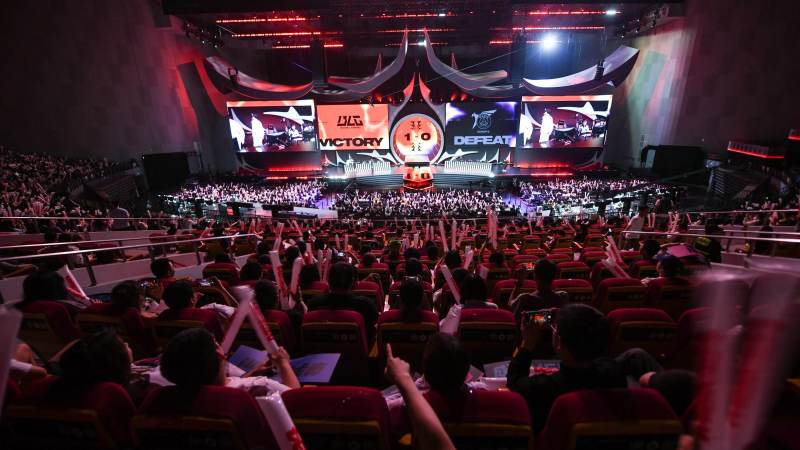 jinnianhui王者荣耀职业赛事分路分工与团队配合解析